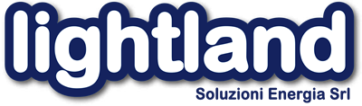 Lightland Soluzioni Energia - Ritiro dedicato
